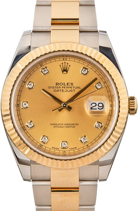 rolex datejust 179171|rolex datejust 41mm for sale.